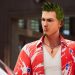 Taxi World Tour gets crazier and more colorful in Gamescom trailer Taxi World Tour gets crazier and more colorful in Gamescom trailer