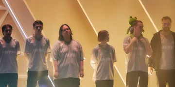 Team Spirit wins again: CS 2 team wins 2026 Esports World Cup, donk wins MVP again