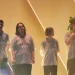 Team Spirit wins again: CS 2 team wins 2026 Esports World Cup, donk wins MVP again Team Spirit wins again: CS 2 team wins 2026 Esports World Cup, donk wins MVP again