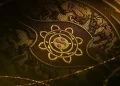 Team Spirit wins third Dota 2 international championship Team Spirit wins third Dota 2 international championship