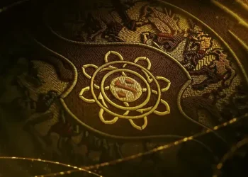 Team Spirit wins third Dota 2 international championship