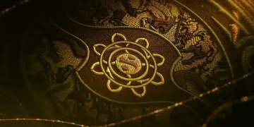 Team Spirit wins third Dota 2 international championship Team Spirit wins third Dota 2 international championship