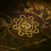 Team Spirit wins third Dota 2 international championship