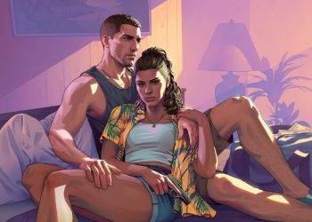 Team behind GTA 6 leaks set date and time for next leak