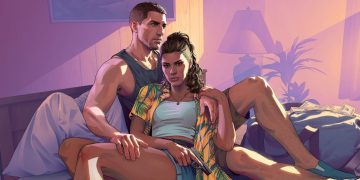 Team behind GTA 6 leaks set date and time for next leak