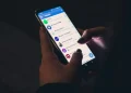 Telegram registration .gram – all users will receive their own domain name