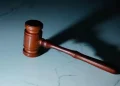 Telegram was fined twice in Russia – the amount of fines since the beginning of the year has exceeded 100 million rubles
