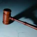 Telegram was fined twice in Russia – the amount of fines since the beginning of the year has exceeded 100 million rubles Telegram was fined twice in Russia – the amount of fines since the beginning of the year has exceeded 100 million rubles