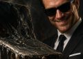 Tencent Games showcases new AI tool suite for game development at Gamescom Tencent Games showcases new AI tool suite for game development at Gamescom