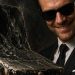 Tencent Games showcases new AI tool suite for game development at Gamescom Tencent Games showcases new AI tool suite for game development at Gamescom