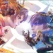 Tencent Games will debut at Gamescom 2026 with the largest game in history Tencent Games will debut at Gamescom 2026 with the largest game in history
