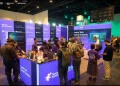 Tencent showcases a suite of artificial intelligence technologies for game development at Gamescom 2026 Tencent showcases a suite of artificial intelligence technologies for game development at Gamescom 2026