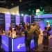 Tencent showcases a suite of artificial intelligence technologies for game development at Gamescom 2026 Tencent showcases a suite of artificial intelligence technologies for game development at Gamescom 2026