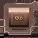 Tensor G6 may be a 3nm chip, not 2nm: Google will confirm Tensor G6 may be a 3nm chip, not 2nm: Google will confirm