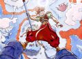 Terranigma will return in 2027 with new versions for PC and consoles Terranigma will return in 2027 with new versions for PC and consoles