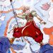 Terranigma will return in 2027 with new versions for PC and consoles