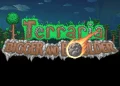 Terraria gets final Bigger and Boulder fixes ahead of big crossover game