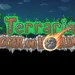 Terraria gets final Bigger and Boulder fixes ahead of big crossover game