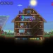 Terraria is preparing for a big step with the release of Update 1.4.5.7 Terraria is preparing for a big step with the release of Update 1.4.5.7