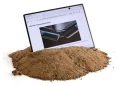 ‘Terrible squeak’: Galaxy Z Fold8 hinge doesn’t stand up to dust and sand ‘Terrible squeak’: Galaxy Z Fold8 hinge doesn’t stand up to dust and sand