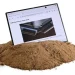 ‘Terrible squeak’: Galaxy Z Fold8 hinge doesn’t stand up to dust and sand ‘Terrible squeak’: Galaxy Z Fold8 hinge doesn’t stand up to dust and sand