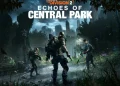 Terror in the heart of New York: Ubisoft announces Echoes of Central Park to be added to The Division 2 Terror in the heart of New York: Ubisoft announces Echoes of Central Park to be added to The Division 2