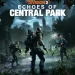 Terror in the heart of New York: Ubisoft announces Echoes of Central Park to be added to The Division 2 Terror in the heart of New York: Ubisoft announces Echoes of Central Park to be added to The Division 2
