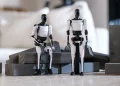 Tesla delays Optimus Prime electric car, but robot mass production is delayed until the end of 2027 Tesla delays Optimus Prime electric car, but robot mass production is delayed until the end of 2027