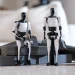 Tesla delays Optimus Prime electric car, but robot mass production is delayed until the end of 2027 Tesla delays Optimus Prime electric car, but robot mass production is delayed until the end of 2027