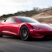 Tesla is about to launch a new Roadster, and it will fly Tesla is about to launch a new Roadster, and it will fly