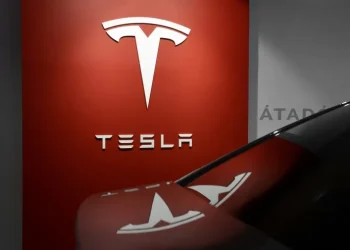 Tesla recalls 3 million electric cars in China – owners will learn how to open doors in case of accident