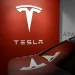 Tesla recalls 3 million electric cars in China – owners will learn how to open doors in case of accident