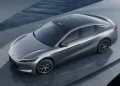 Tesla’s lead is short-lived – BYD once again becomes the world’s largest electric car maker