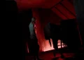 Thatcher’s spirit and the depression of rural Scotland: why “Silent Hill: Fall of Town” chose 1996 as the story setting Thatcher’s spirit and the depression of rural Scotland: why “Silent Hill: Fall of Town” chose 1996 as the story setting