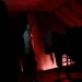 Thatcher’s spirit and the depression of rural Scotland: why “Silent Hill: Fall of Town” chose 1996 as the story setting Thatcher’s spirit and the depression of rural Scotland: why “Silent Hill: Fall of Town” chose 1996 as the story setting