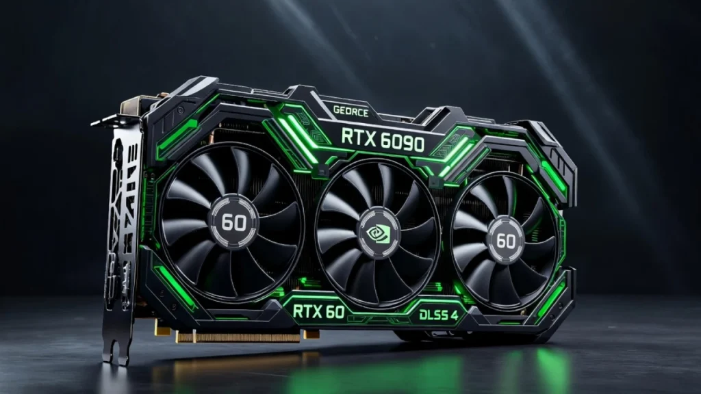 That’s it **Oops: Graphics card production will face greater shortages, no hope of rescue That’s it **Oops: Graphics card production will face greater shortages, no hope of rescue