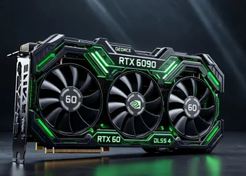 That’s it **Oops: Graphics card production will face greater shortages, no hope of rescue