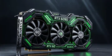 That’s it **Oops: Graphics card production will face greater shortages, no hope of rescue That’s it **Oops: Graphics card production will face greater shortages, no hope of rescue