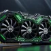 That’s it **Oops: Graphics card production will face greater shortages, no hope of rescue