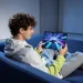 The 11-inch Infinix XPAD 30 Pro tablet has started selling in Russia