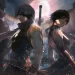 The 2003 classic action shooter GunZ: Duel has been rebooted The 2003 classic action shooter GunZ: Duel has been rebooted