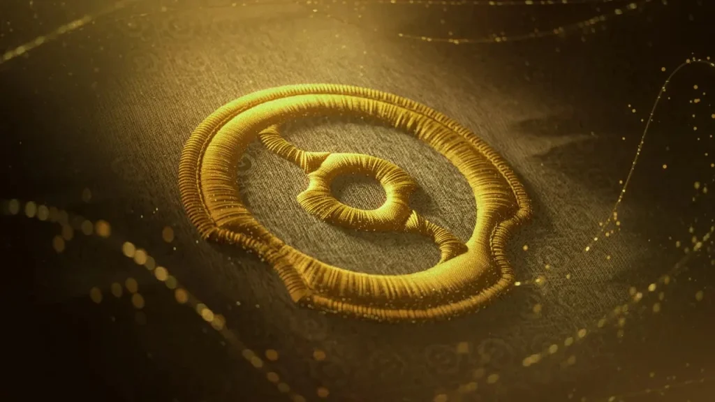 The 2026 International Invitational Tournament enters the final sprint, Aegis has eight candidates left The 2026 International Invitational Tournament enters the final sprint, Aegis has eight candidates left