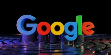 The AI ​​bubble is inflating: The largest IT companies are increasingly investing in each other to make more money