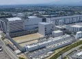 The AI ​​craze has spread to NAND – Kioxia and Sandisk will spend US billion to expand production