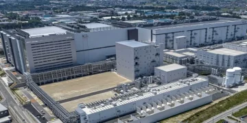 The AI ​​craze has spread to NAND – Kioxia and Sandisk will spend US billion to expand production
