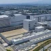 The AI ​​craze has spread to NAND – Kioxia and Sandisk will spend US billion to expand production