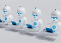 The AI ​​doesn’t actually resist – it just follows instructions