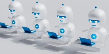 The AI ​​doesn’t actually resist – it just follows instructions