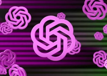 The AI ​​race has turned into a price war – OpenAI and Anthropic forced to cut prices due to China