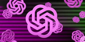 The AI ​​race has turned into a price war – OpenAI and Anthropic forced to cut prices due to China